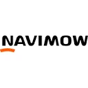 Navimow DE